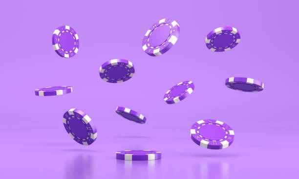 kodejitu4d featured game showcase kodejitu4d featured game showcase