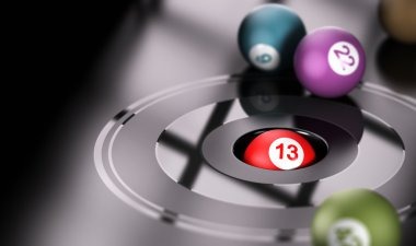 kodejitu4d App kodejitu4d App