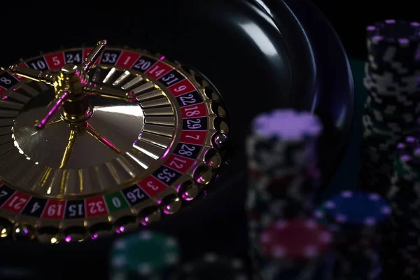 kodejitu4d mobile app interface showing live-dealer table selection