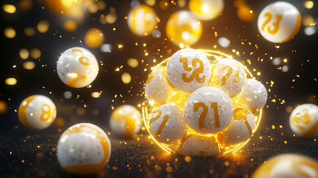 kodejitu4d featured game showcase kodejitu4d featured game showcase