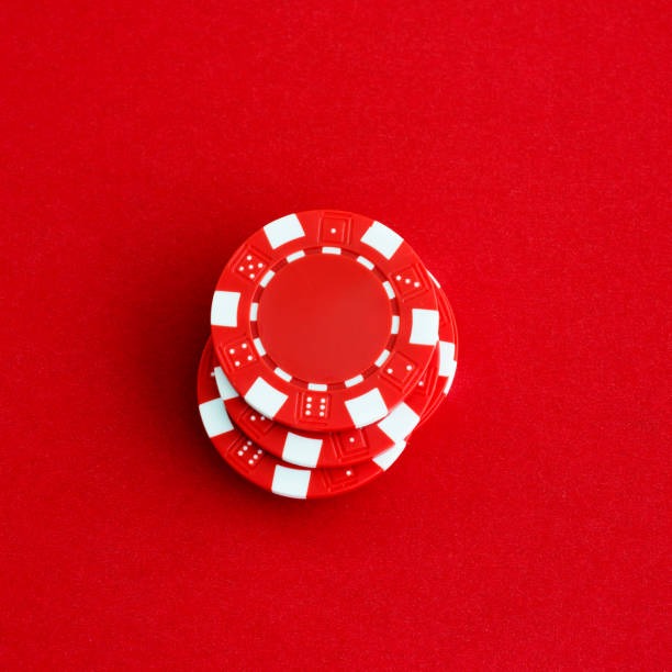 kodejitu4d live roulette table with dealer and players chatting in real time