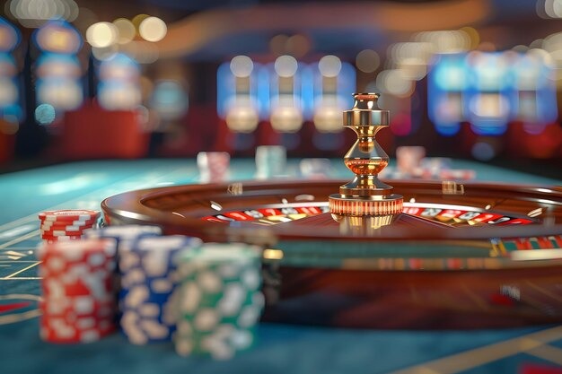 kodejitu4d Result Archive interface showing live table history and game outcomes