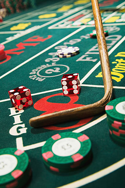 kodejitu4d live blackjack table with dealer and player cards visible