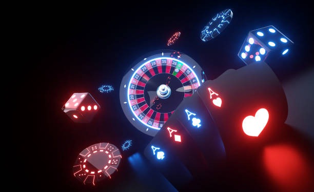 kodejitu4d platform showing live-dealer tables, esports markets, and slot games on mobile and desktop